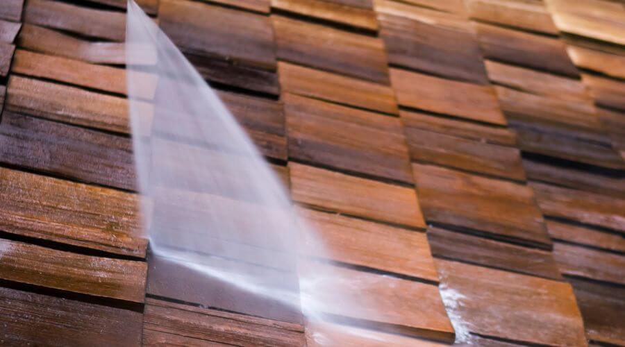 Local Chimney Repair in McDougal, AR